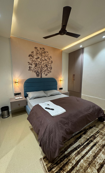 desire suite orchid stays