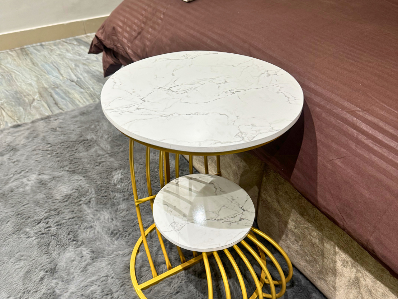 LUNAR SUITE | BEST STAY IN DELHI | ORCHID STAY