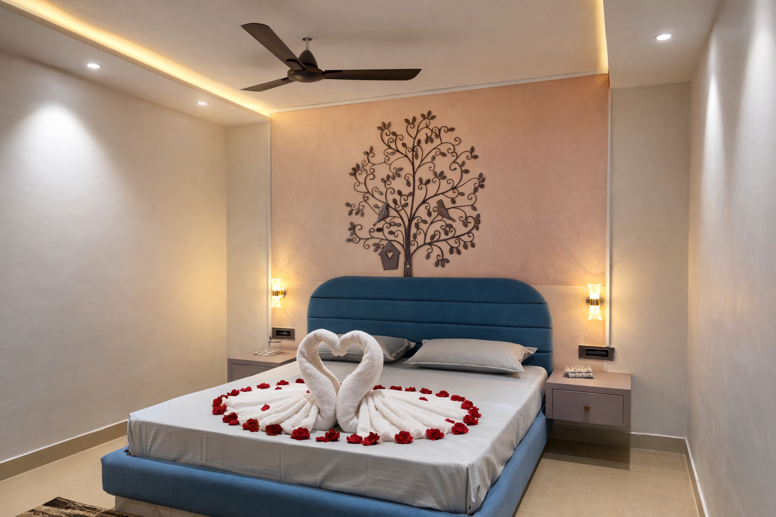 ChatGPT Image Mar 9, 2026, 10_11_22 PM