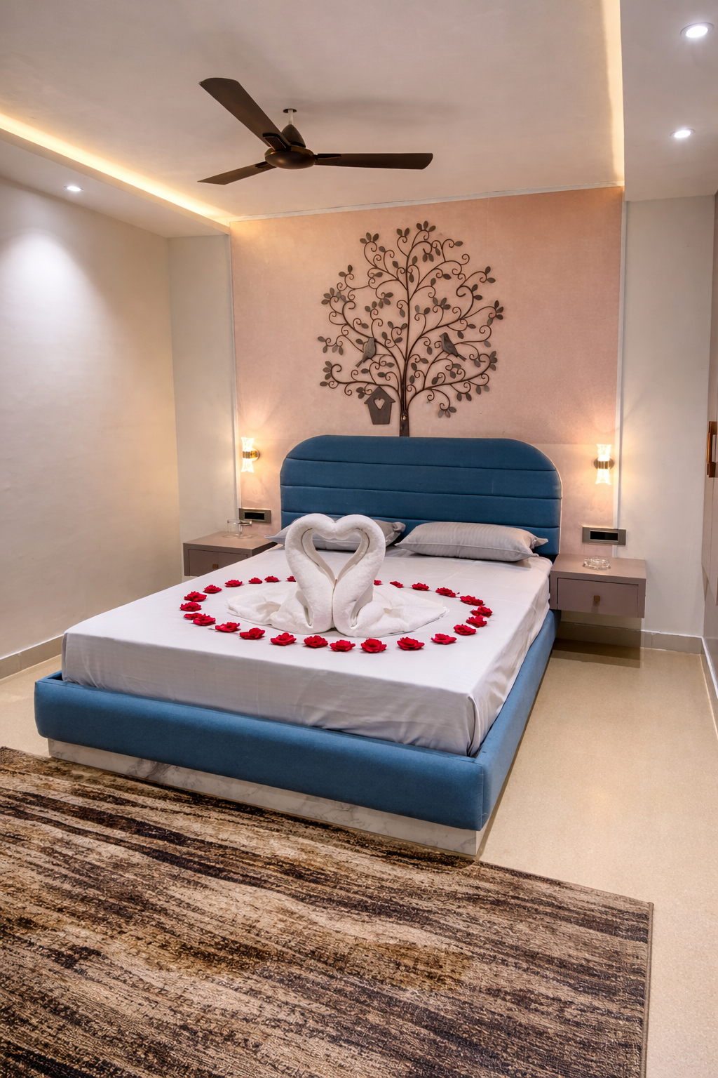 ChatGPT Image Mar 9, 2026, 10_17_16 PM